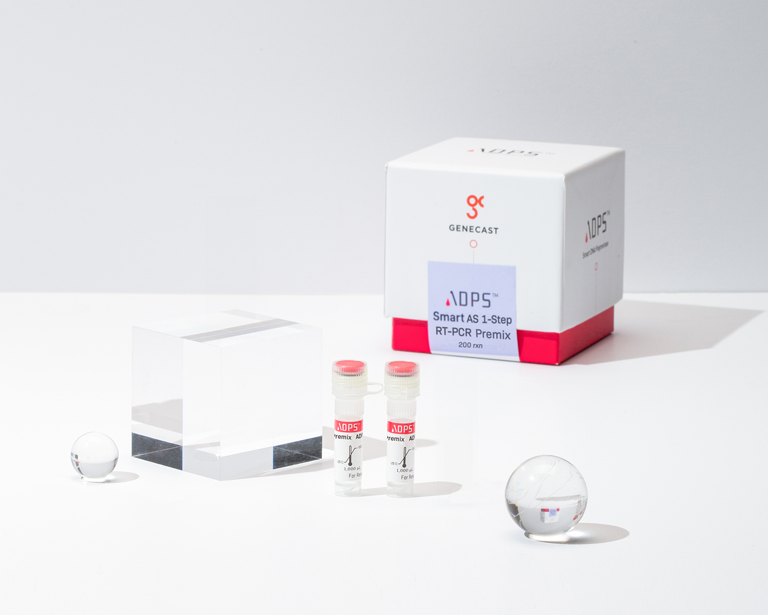 ADPS_Smart_AS_1_Step_RT_PCR_Premix